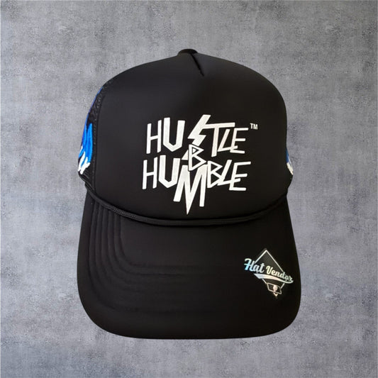 HBH Snapback Hat